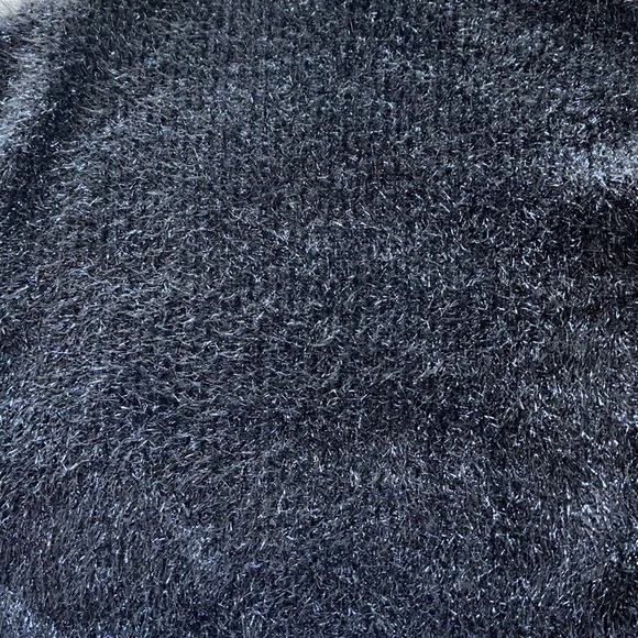 MNG Basics - Picture 4 of 4